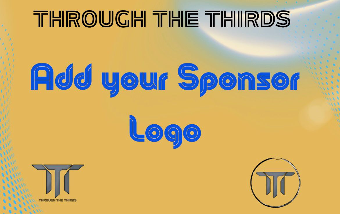 Sponsorship Logo