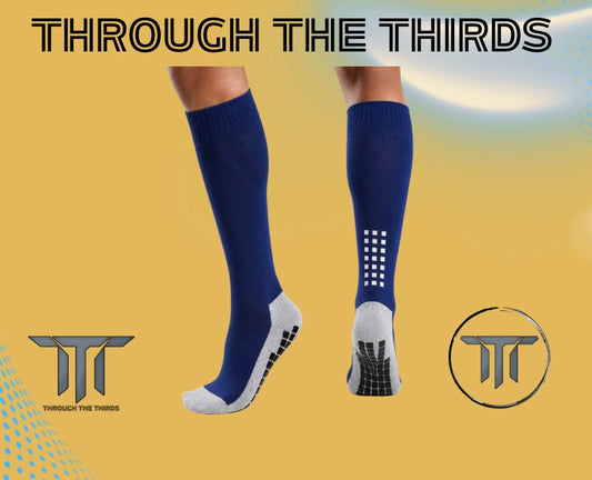 Petersfield Town Football Club Training Kit - Socks