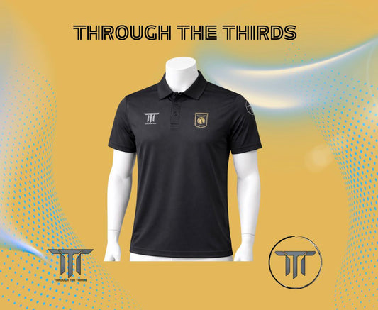 PTFC T-Shirt