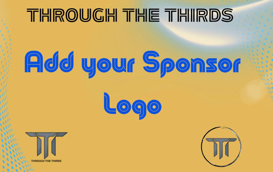 Sponsorship Logo